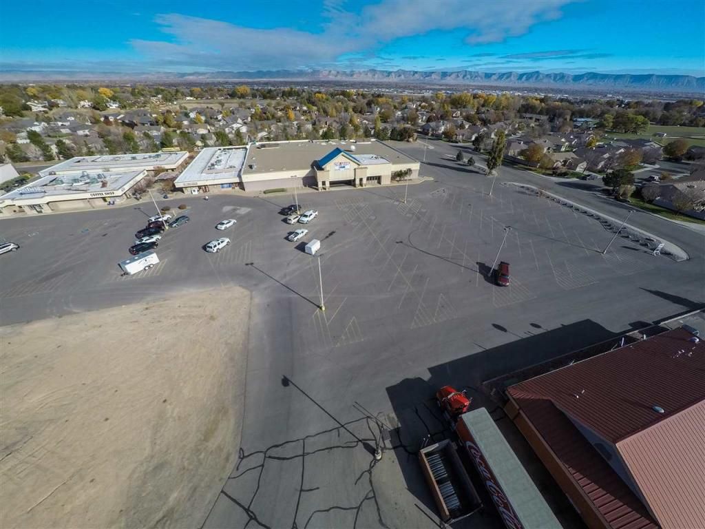 2148 Broadway, Grand Junction, CO 81507